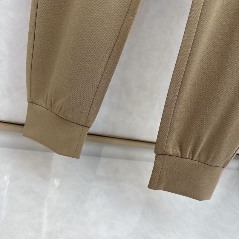 Valentino Long Pants